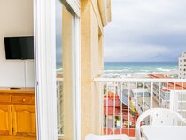 Biarritz Appartments