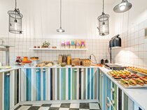 Casa do Jasmim Boutique Guesthouse
