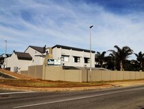 Hotel Portao Diaz