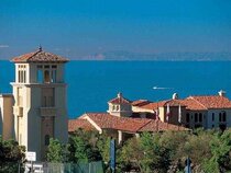 Marriott's Newport Coast Villas