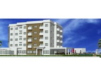 Livas Hotel Apartments