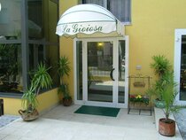 La Gioiosa