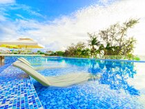 Boracay Uptown