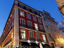 Baixa
