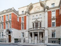 The Dixon, Tower Bridge, Autograph Collection