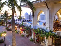 Hotel Slipway