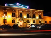 Hotel Il Principe