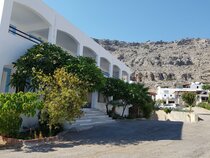 Pals Studios Pefkos