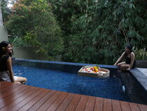 Ubud Heaven Sayan