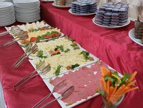Hotel Avcilar City
