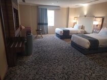 Hotel Al Shahba Al Faiha Jeddah