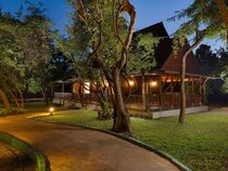 The Paradise Dambulla