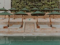 Osh Hotel Cartagena