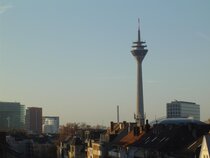 Petersburg