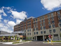 Delta Hotels by Marriott Guelph Conference Centre