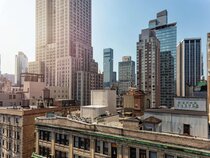 35th St/Empire State Bldg