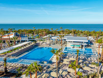 Riu Chiclana