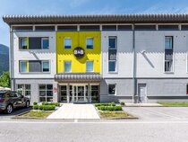 B&B HOTEL Saint Jean de Maurienne