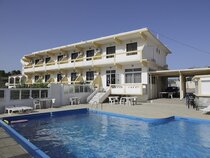 Hotel Anagros