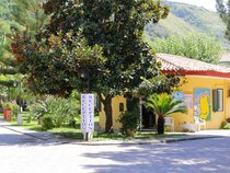 Resort Sciabache