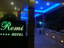 Remi Hotel