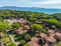 Gitavillage Argentario