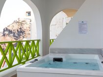 Asha Luxury Suites