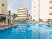Cabot Cap de Mar