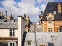 Hôtel Artus