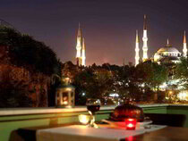 Erguvan