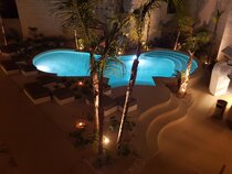 Il Mulino Resort