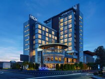 Aston Imperium Purwokerto