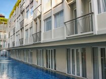 The ONE Legian