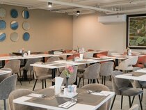 SimpleStay Chatuchak, SureStay Collection by Best Western