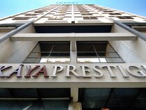 Kaya Prestige