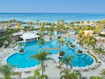 Olympic Lagoon Paphos