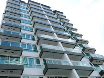 GM Service Apartment