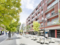 Lugaris Rambla