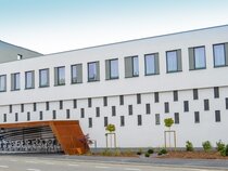 Pegard Hotel