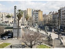 Urban Loft Marseille