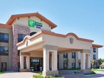 Holiday Inn Express Hotel & Suites Atascadero