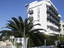Hotel Acapulco