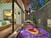 Ini Vie Villa Legian by Ini Vie Hospitality