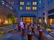 The Westin Georgetown, Washington D.C.