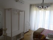 Casa Papapietro