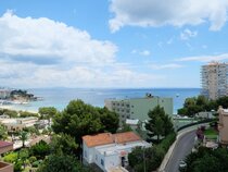azuLine Hotel Palmanova Garden