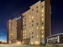 Staybridge Suites Saltillo