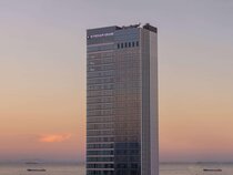 Wyndham Grand Busan