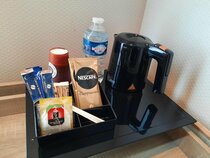 Logis Hotel le Medicis