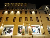 Di Sabatino Resort